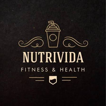 Nutrivida Fitness